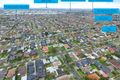 Property photo of 6 Munro Street Lalor VIC 3075