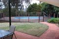 Property photo of 20 Owen Road Darlington WA 6070