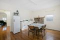 Property photo of 37 Sixth Avenue Rosebud VIC 3939