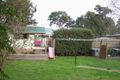 Property photo of 1 Lowerson Close Crib Point VIC 3919