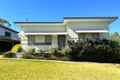 Property photo of 13 Golf Avenue Junee NSW 2663