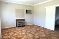 Property photo of 13 Golf Avenue Junee NSW 2663