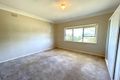 Property photo of 13 Golf Avenue Junee NSW 2663