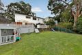 Property photo of 44 Dumbarton Place Engadine NSW 2233