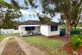Property photo of 44 Dumbarton Place Engadine NSW 2233