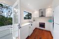 Property photo of 44 Dumbarton Place Engadine NSW 2233