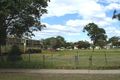Property photo of 26 Karingi Street Ettalong Beach NSW 2257