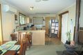 Property photo of 58 John Lewis Drive Port Broughton SA 5522