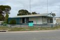 Property photo of 58 John Lewis Drive Port Broughton SA 5522
