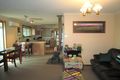 Property photo of 58 John Lewis Drive Port Broughton SA 5522