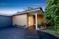 Property photo of 1/22 Dunn Crescent Langwarrin VIC 3910
