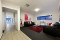 Property photo of 56 Tamara Circuit Langwarrin VIC 3910