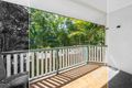 Property photo of 16/20 Pioneer Street Manoora QLD 4870