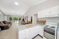 Property photo of 16/20 Pioneer Street Manoora QLD 4870