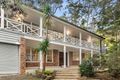 Property photo of 21 Loquat Valley Road Bayview NSW 2104