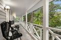 Property photo of 21 Loquat Valley Road Bayview NSW 2104