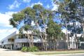 Property photo of 17/5 Lyn Parade Prestons NSW 2170