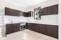 Property photo of 85 Wardell Road Dulwich Hill NSW 2203