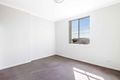 Property photo of 85 Wardell Road Dulwich Hill NSW 2203