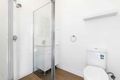 Property photo of 85 Wardell Road Dulwich Hill NSW 2203