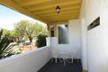 Property photo of 10 Clarence Street Penshurst NSW 2222