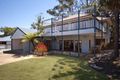 Property photo of 55 Nathan Terrace Yeerongpilly QLD 4105