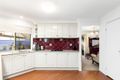 Property photo of 47 Jericho Circuit Murarrie QLD 4172