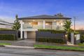 Property photo of 42 Kennedy Terrace Paddington QLD 4064
