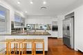 Property photo of 42 Kennedy Terrace Paddington QLD 4064