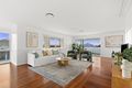 Property photo of 42 Kennedy Terrace Paddington QLD 4064