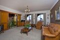 Property photo of 1 West Gateway Keilor East VIC 3033
