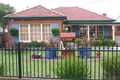 Property photo of 14 Dewrang Street Carss Park NSW 2221