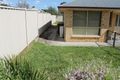 Property photo of 1/3 Loftus Street Gulgong NSW 2852