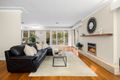 Property photo of 21 Loquat Valley Road Bayview NSW 2104