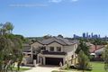 Property photo of 53B Eric Street Como WA 6152