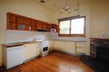 Property photo of 29 Gawler Street Portland VIC 3305