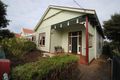 Property photo of 29 Gawler Street Portland VIC 3305