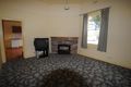 Property photo of 29 Gawler Street Portland VIC 3305