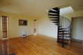 Property photo of 29 Gawler Street Portland VIC 3305