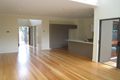 Property photo of 32 Hants Street Hamilton QLD 4007