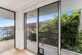 Property photo of 29/10 Gow Street Balmain NSW 2041