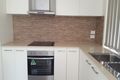 Property photo of 8 Regent Court Regency Downs QLD 4341