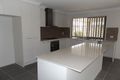 Property photo of 8 Regent Court Regency Downs QLD 4341