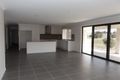 Property photo of 8 Regent Court Regency Downs QLD 4341