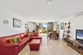 Property photo of 1/2 T E Peters Drive Broadbeach Waters QLD 4218