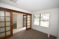 Property photo of 2/22 Elsfield Way Bassendean WA 6054