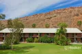 Property photo of 149/6 Stephens Road Mount Johns NT 0874