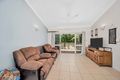 Property photo of 16/20 Pioneer Street Manoora QLD 4870