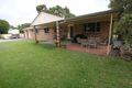 Property photo of 98 Goldens Road Forster NSW 2428