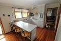 Property photo of 98 Goldens Road Forster NSW 2428